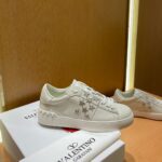 Valentino Garavani Sneakers - Image 2