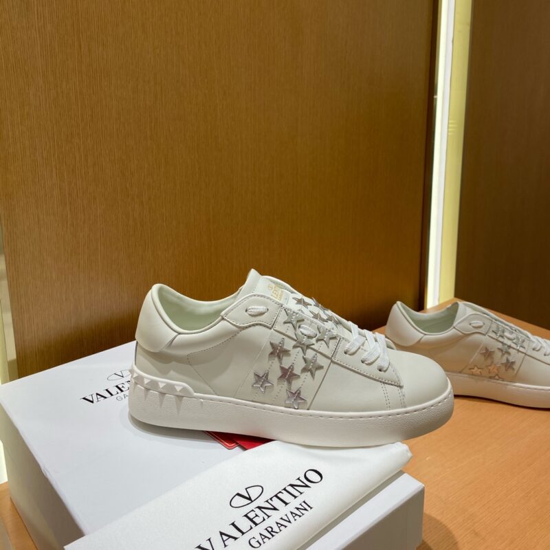 Valentino Garavani Sneakers - Image 2