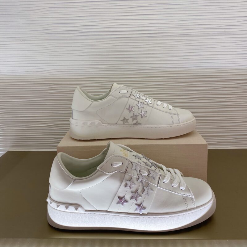Valentino Garavani Sneakers - Image 6