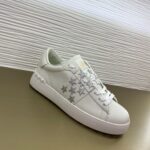 Valentino Garavani Sneakers - Image 8