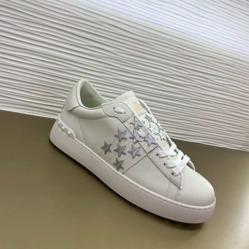 Valentino Garavani Sneakers - Image 8