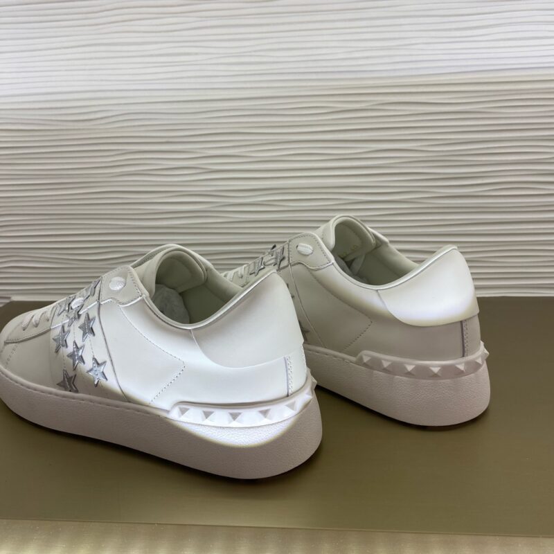 Valentino Garavani Sneakers - Image 9