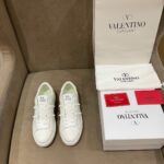 Valentino Garavani Sneakers - Image 2