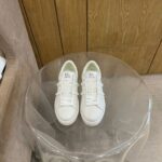 Valentino Garavani Sneakers - Image 4