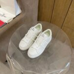 Valentino Garavani Sneakers - Image 3