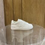 Valentino Garavani Sneakers - Image 7