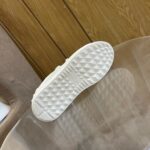 Valentino Garavani Sneakers - Image 8