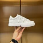 Valentino Garavani Sneakers