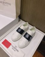 Valentino Garavani Sneakers - Image 3