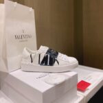 Valentino Garavani Sneakers