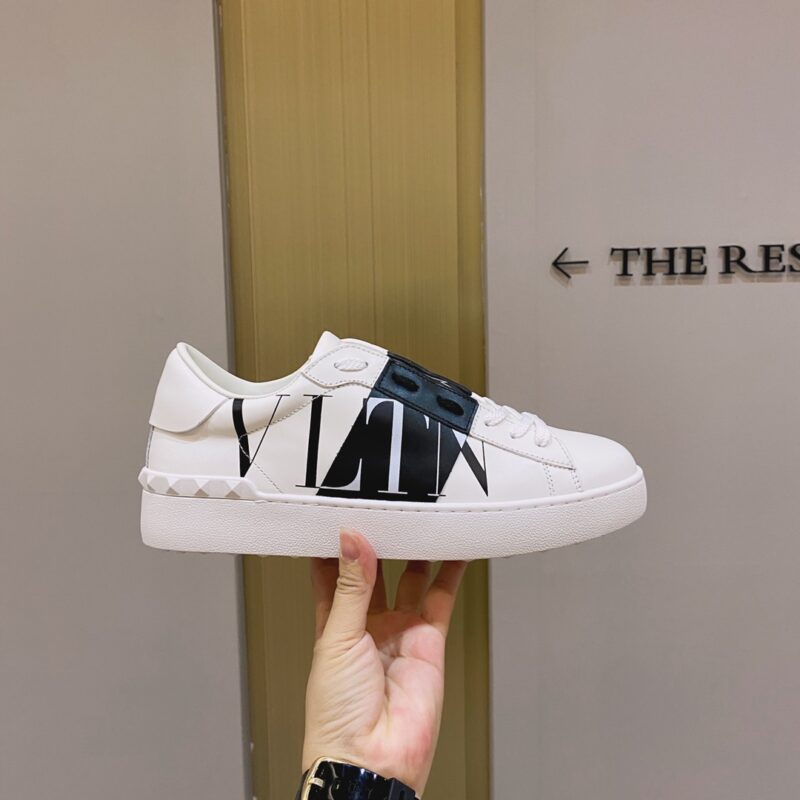 Valentino Garavani Sneakers - Image 7