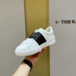 Valentino Garavani Sneakers - Image 6