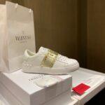 Valentino Garavani Sneakers - Image 2
