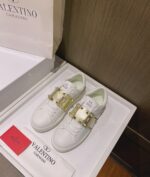 Valentino Garavani Sneakers - Image 8