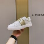 Valentino Garavani Sneakers - Image 7