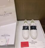 Valentino Garavani Sneakers - Image 2
