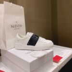 Valentino Garavani Sneakers