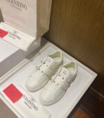 Valentino Garavani Sneakers - Image 4
