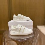 Valentino Garavani Sneakers - Image 5
