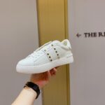 Valentino Garavani Sneakers - Image 8
