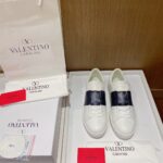 Valentino Garavani Sneakers - Image 3