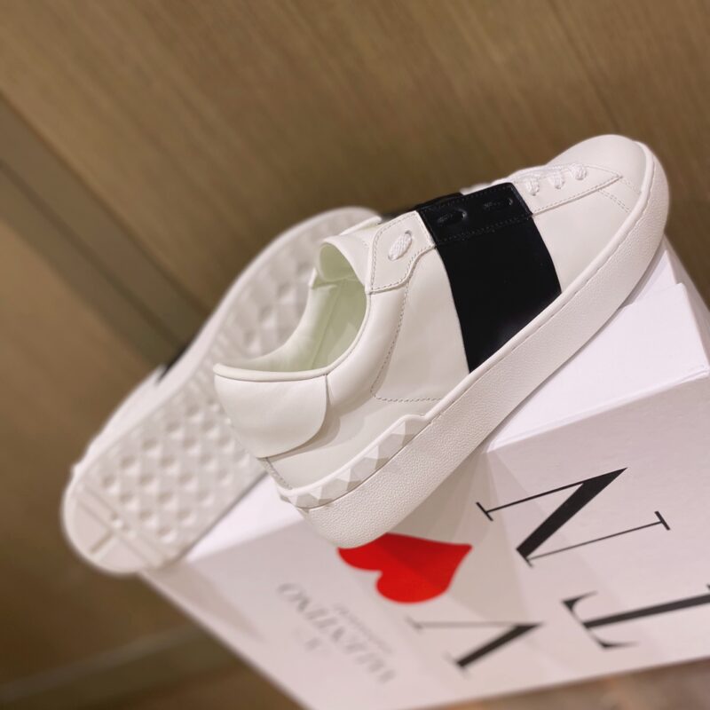 Valentino Garavani Sneakers - Image 5