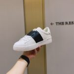 Valentino Garavani Sneakers - Image 8
