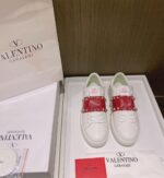 Valentino Garavani Sneakers - Image 3
