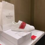 Valentino Garavani Sneakers - Image 2