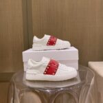 Valentino Garavani Sneakers - Image 5