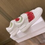 Valentino Garavani Sneakers - Image 8