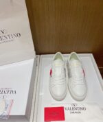 Valentino Garavani Sneakers - Image 3