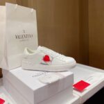 Valentino Garavani Sneakers - Image 2