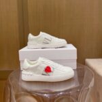 Valentino Garavani Sneakers - Image 5