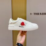 Valentino Garavani Sneakers