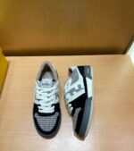 FENDI Sneakers - Image 2