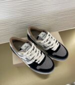 FENDI Sneakers - Image 3