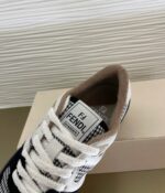 FENDI Sneakers - Image 6