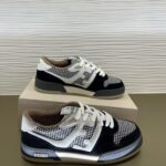 FENDI Sneakers
