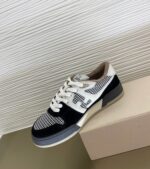 FENDI Sneakers - Image 9