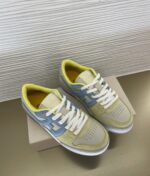 FENDI Sneakers - Image 2