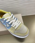 FENDI Sneakers - Image 7