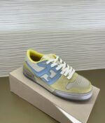 FENDI Sneakers - Image 6