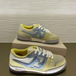 FENDI Sneakers