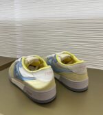 FENDI Sneakers - Image 8