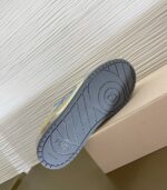 FENDI Sneakers - Image 9