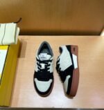 FENDI Sneakers - Image 4