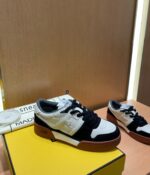 FENDI Sneakers - Image 2