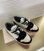 FENDI Sneakers - Image 6