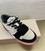 FENDI Sneakers - Image 7